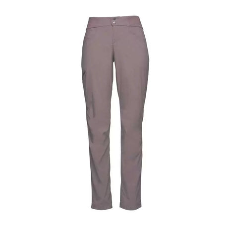 4Pale Mauve