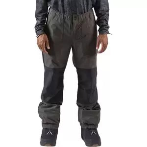 XLGray