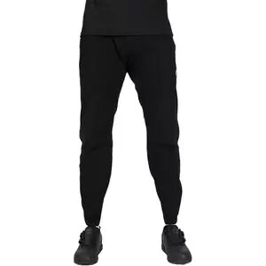 32Black2
