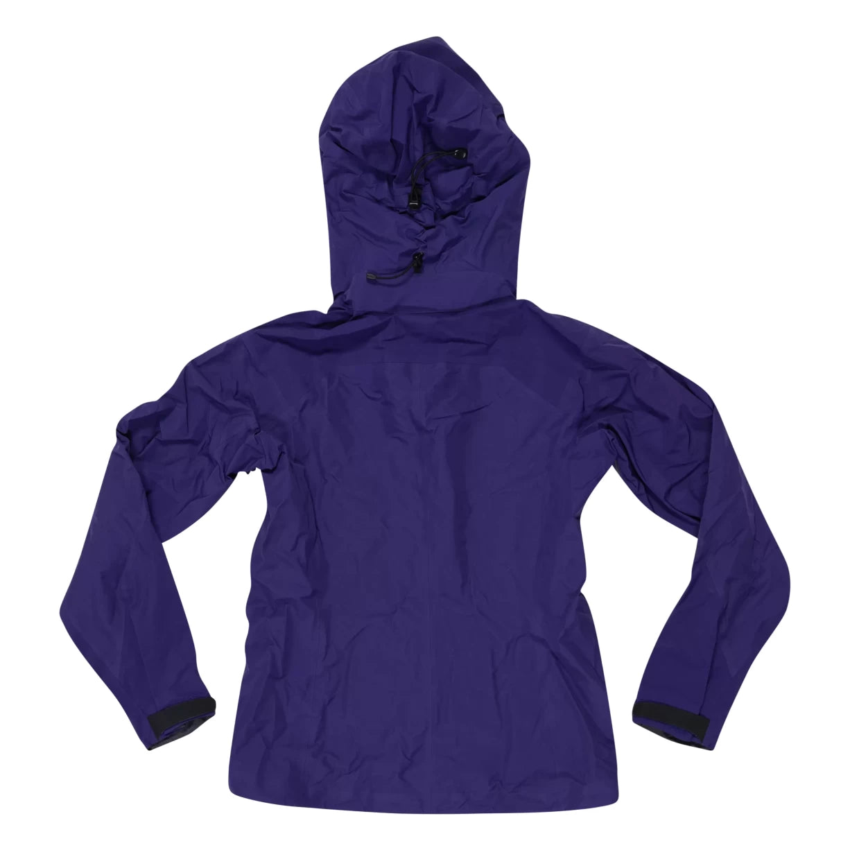 SPurple
