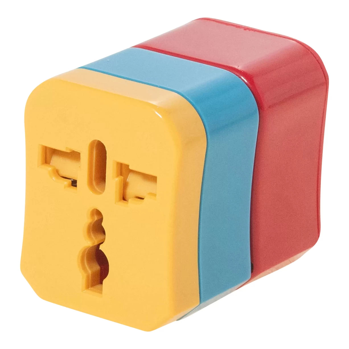 One SizeMulti
