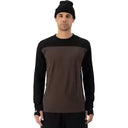 SCedar/Black
