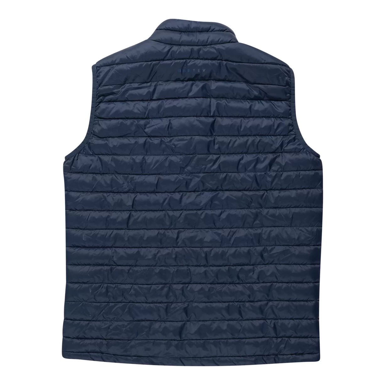 SNavy Blue