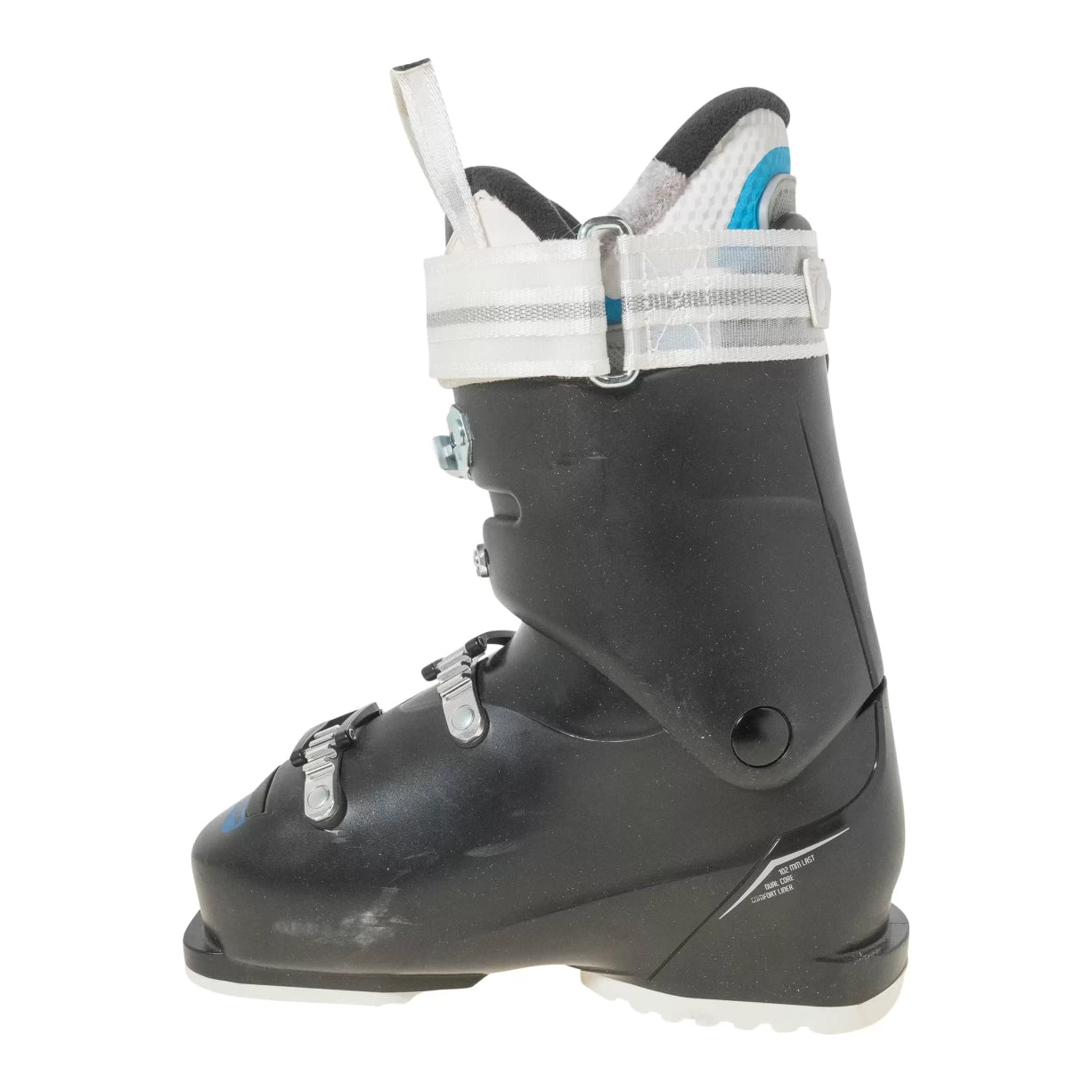 23.5Black