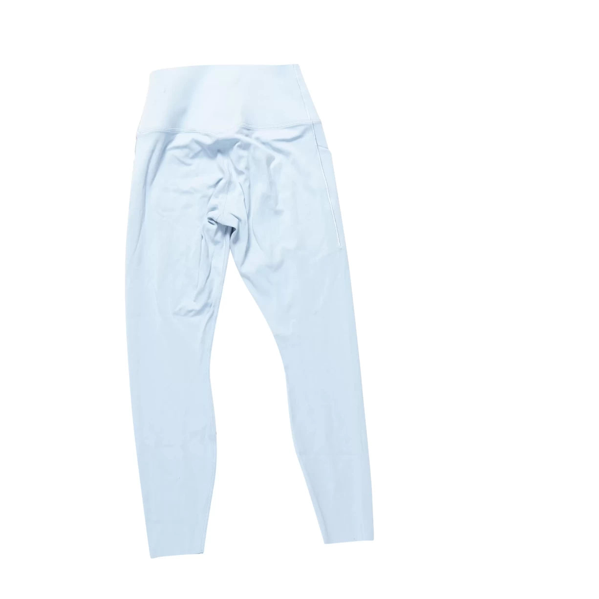 MLight Blue