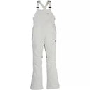 XS/RegStout White