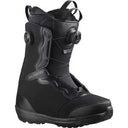 7Black/Black/Castlerock Gray