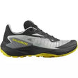 10Black/Metal/Incaberry