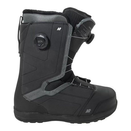 10Black