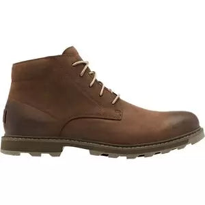 9.5Tobacco