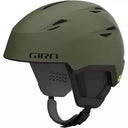 SMatte Trail Green