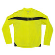 XXLBlack/Yellow