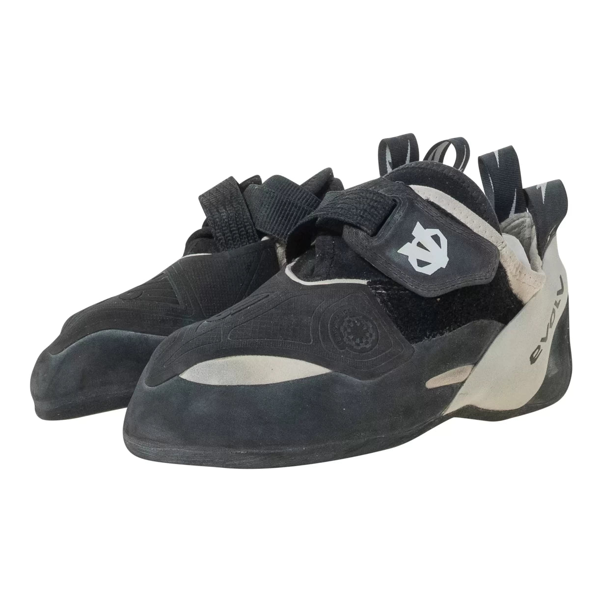 44.0Black