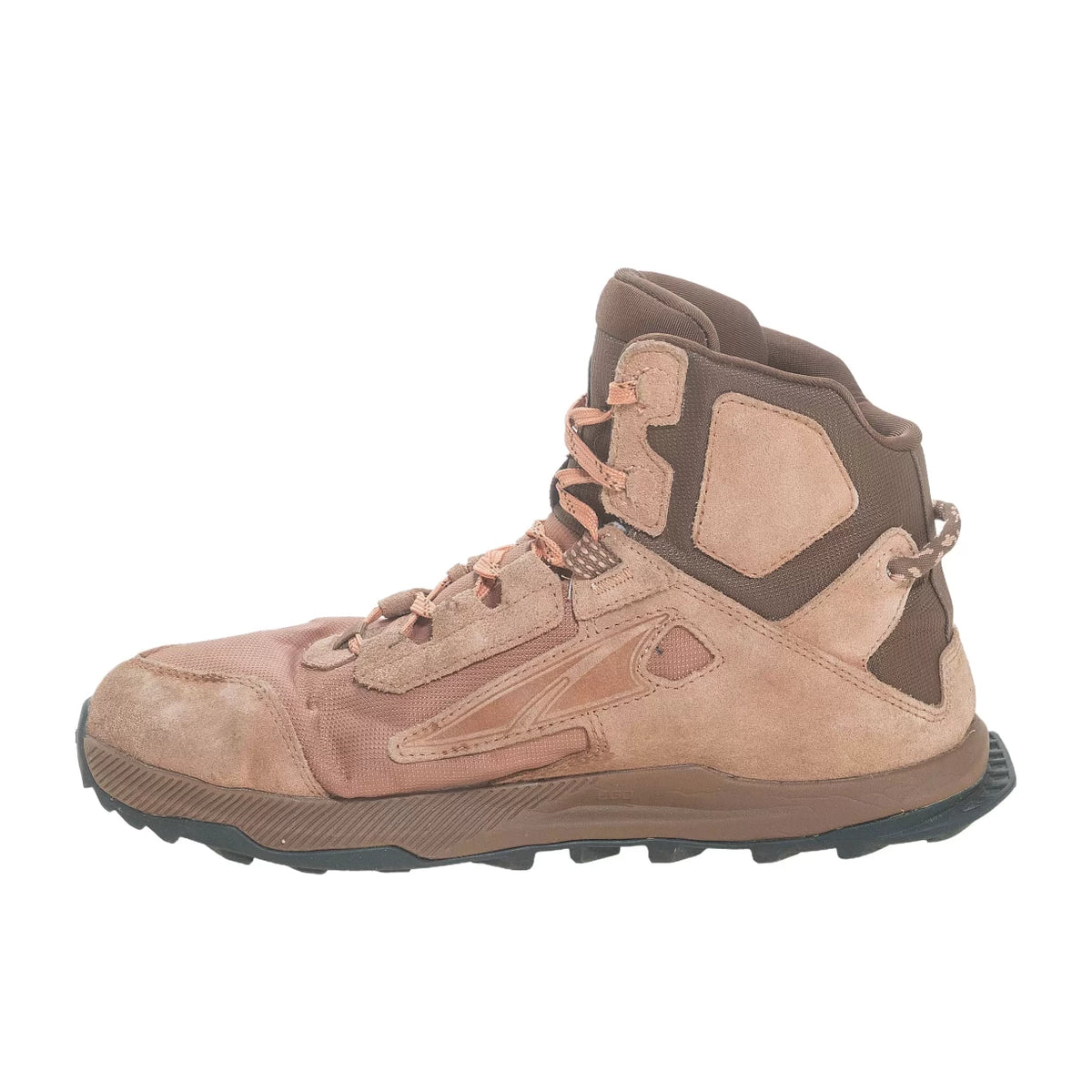 10.5Rose