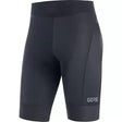 S/4-6Black