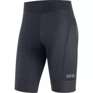 S/4-6Black