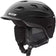 LMatte Black