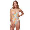 MFloral