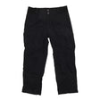6Black