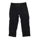 6Black