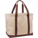 One SizeBrown Leather
