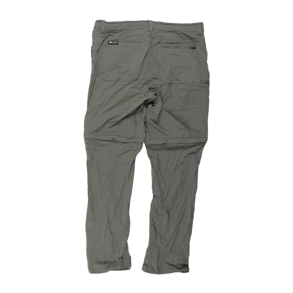 12Grey