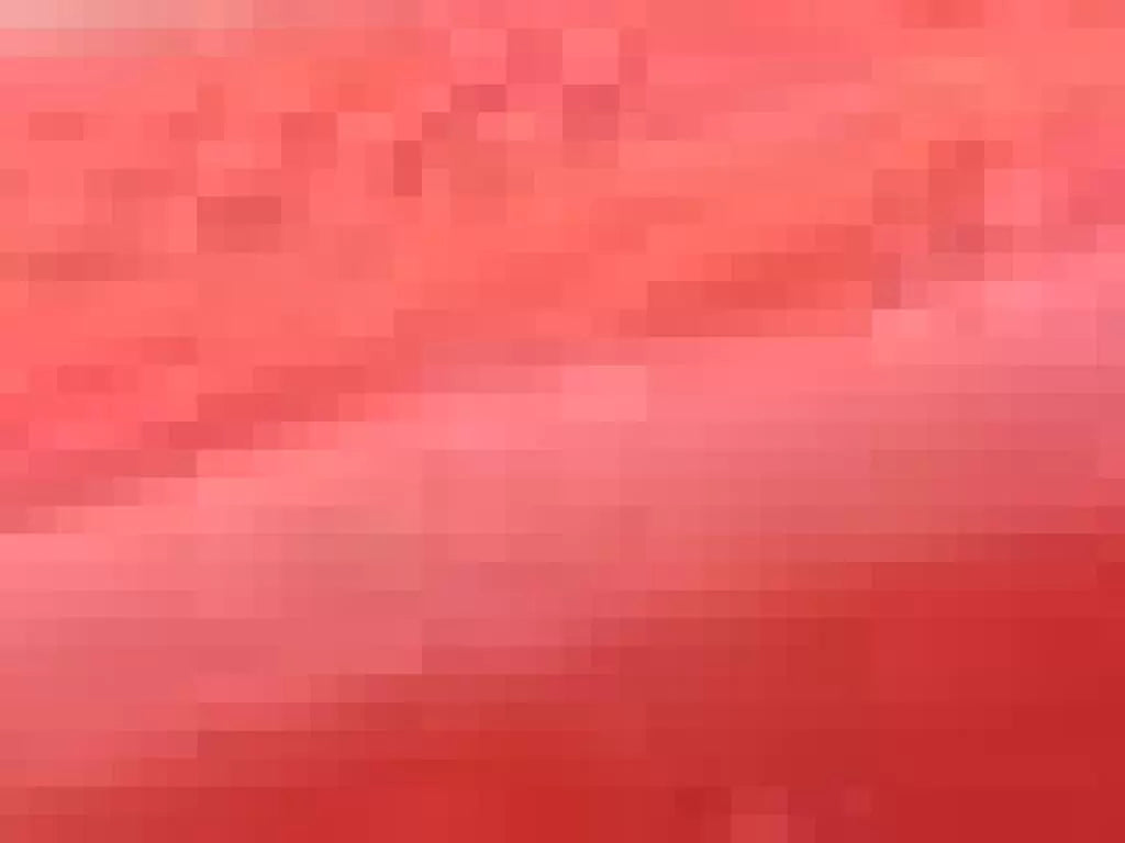45Red