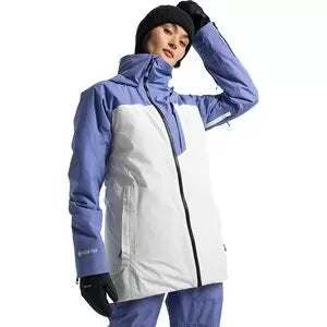 MSlate Blue/Stout White