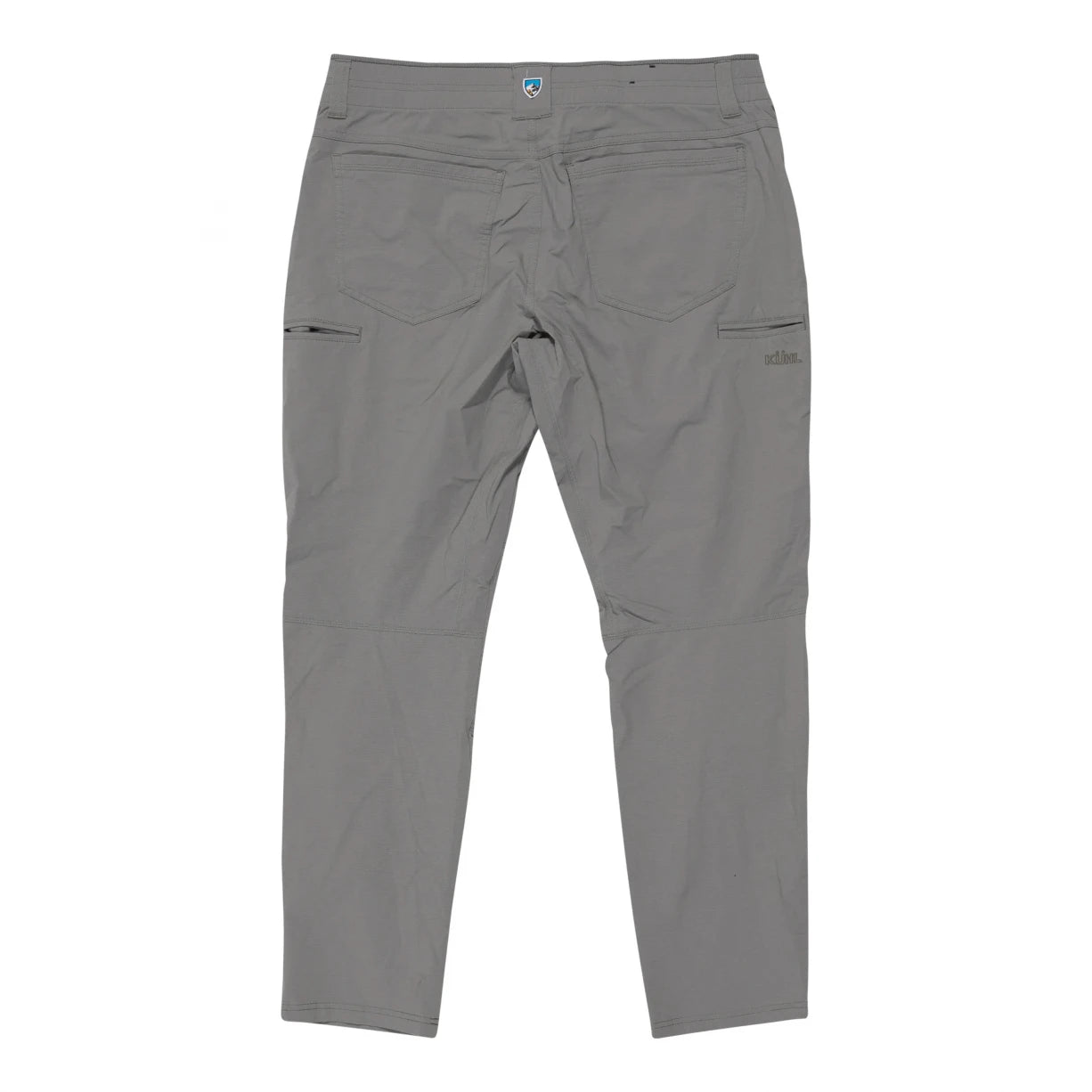 36.0Grey