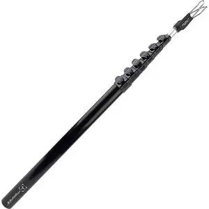 One SizeBlack