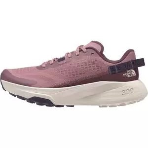 9Mauve/Midnight Mauve