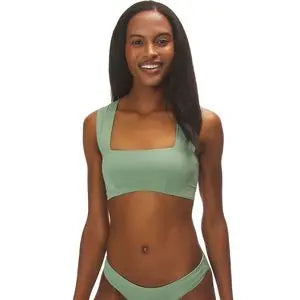 SReef Green