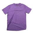 MPurple
