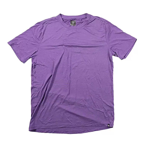 MPurple