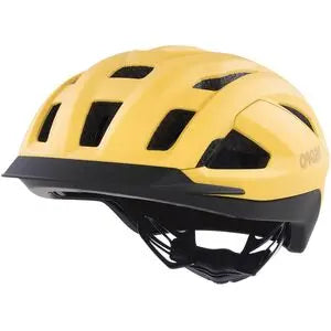LMatte Light Curry