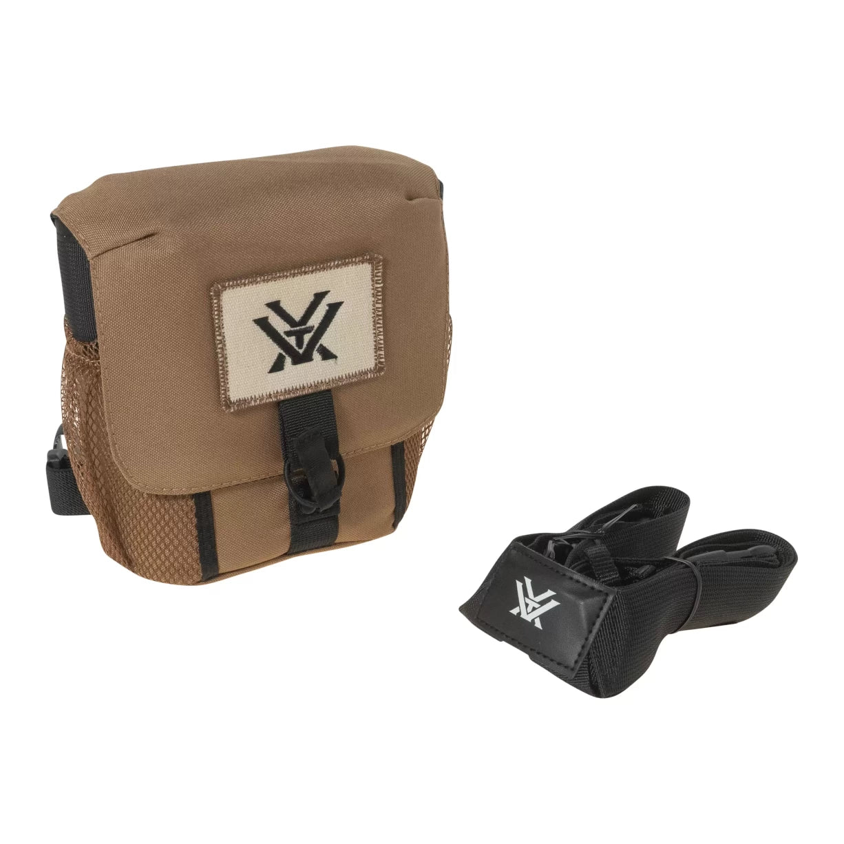 One SizeKhaki