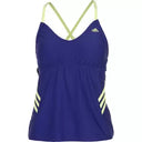 6Navy