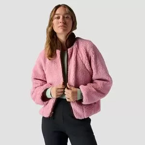 XSPink Nectar