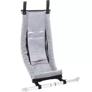   Thule Coaster XT/Thule CourierOne Color