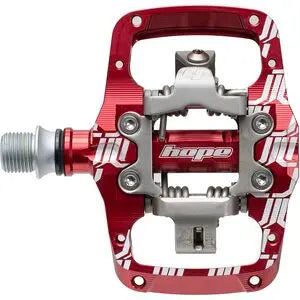 One SizeRed