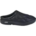 8.5Black
