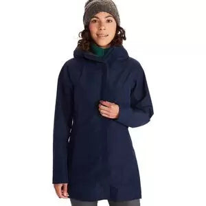 SArctic Navy