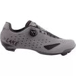 44Matte Grey/Black