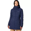 XSCollegiate Navy