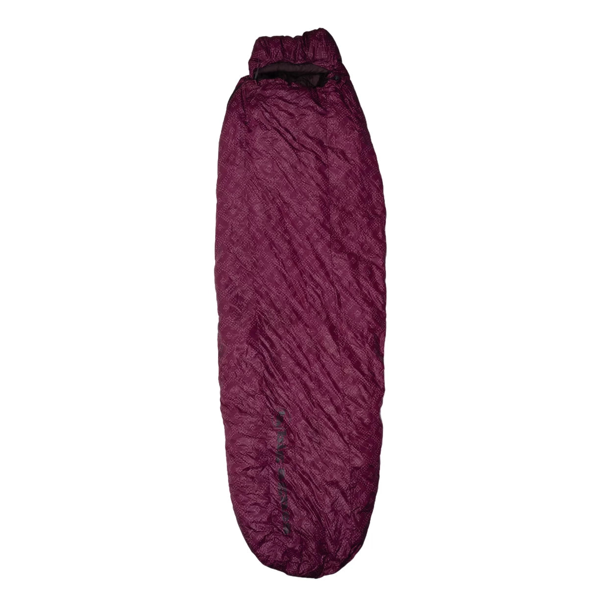 RegularPurple