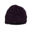One SizePurple