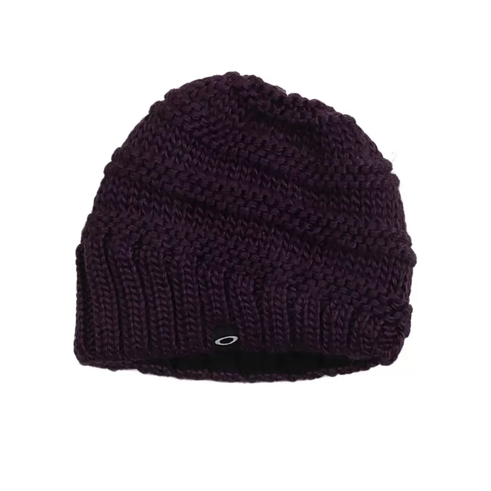 One SizePurple