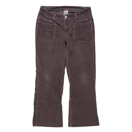 14Brown