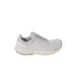 9.5White