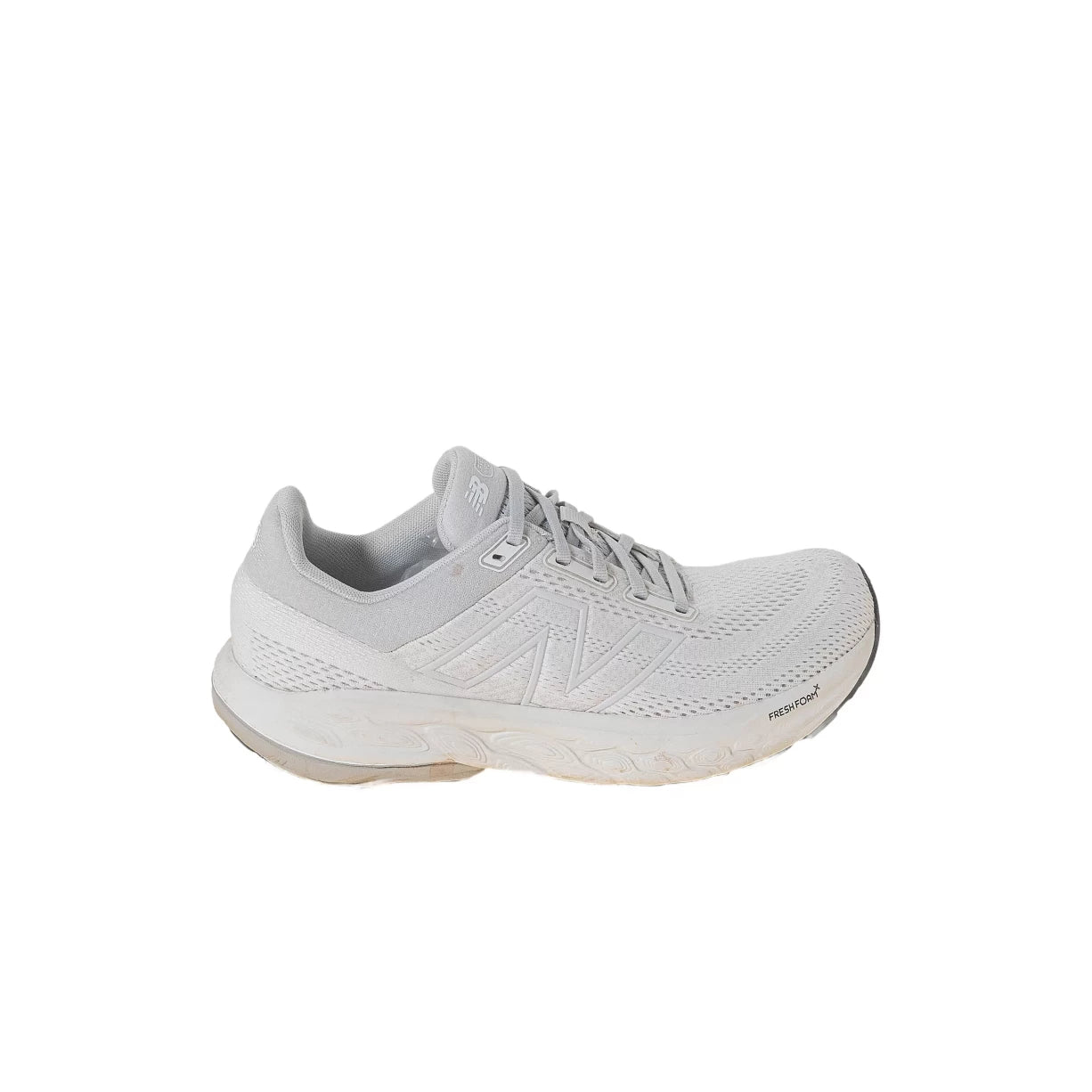 9.5White